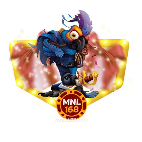 mnl168 live|MNL168 JILI Game.